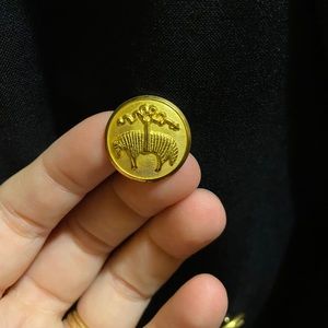 Brooks Brothers Blazer